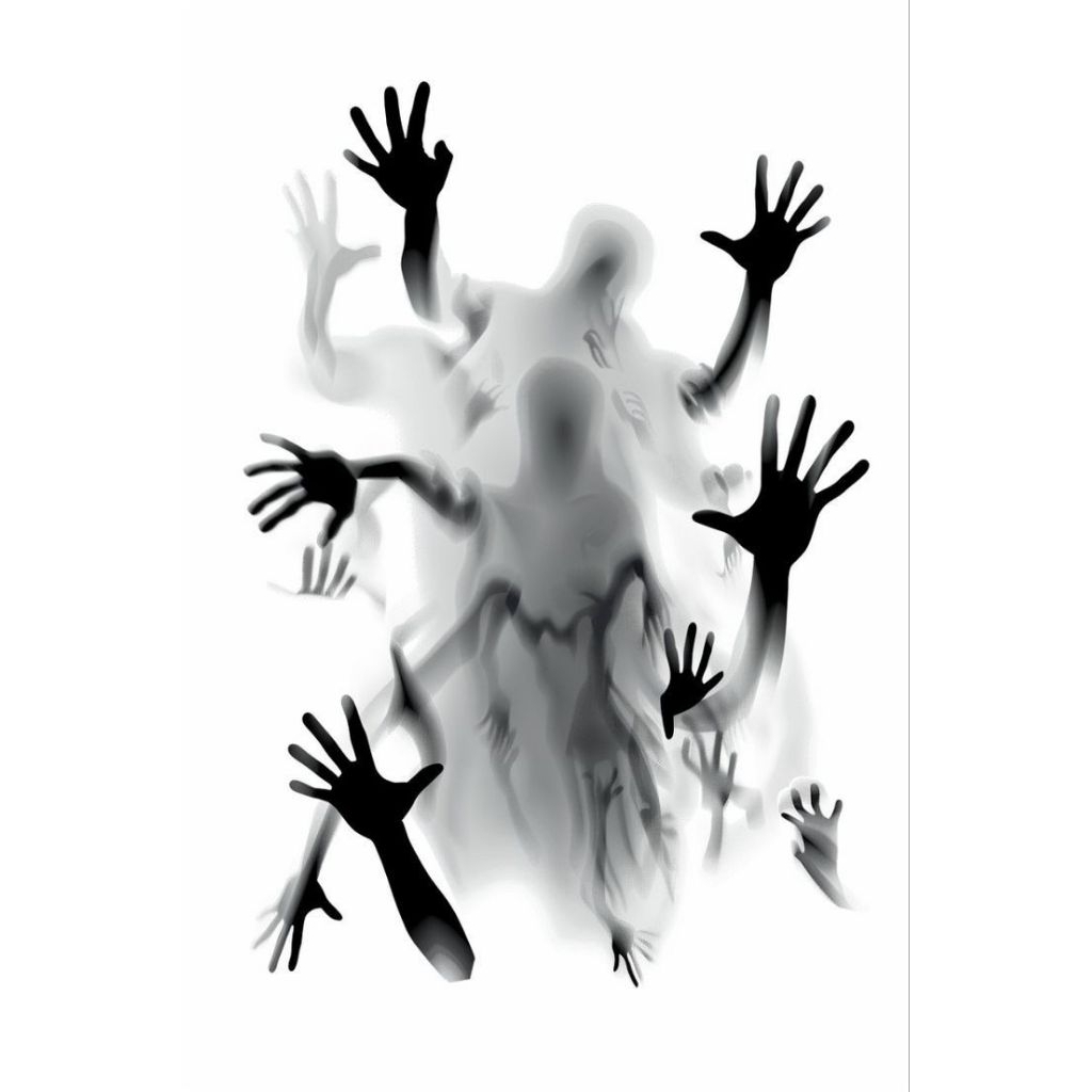 POSTER KAMAR TIDUR/POSTER AESTHETIC/POSTER ONLY/POSTER/POSTER KEREN/POSTER DINDING/POSTER HIASAN DIN