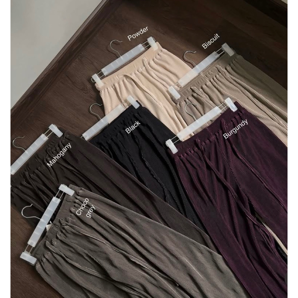 YEJI CULOT GELIS.SHOP
