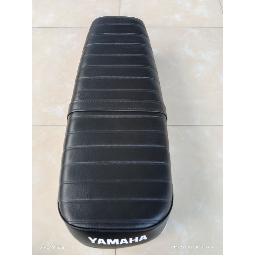 JOK YAMAHA LS3 termurah berkualitas