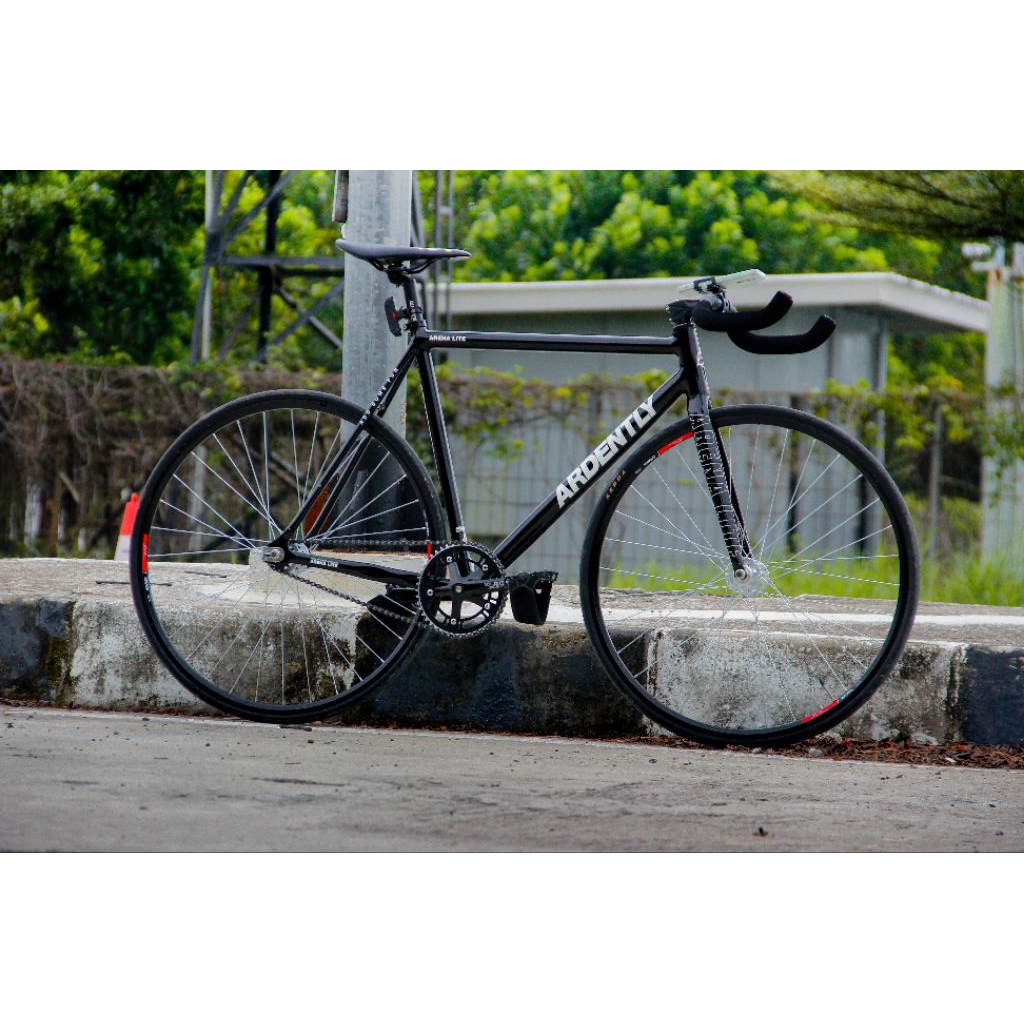 Crank legend 46t, bcd 130