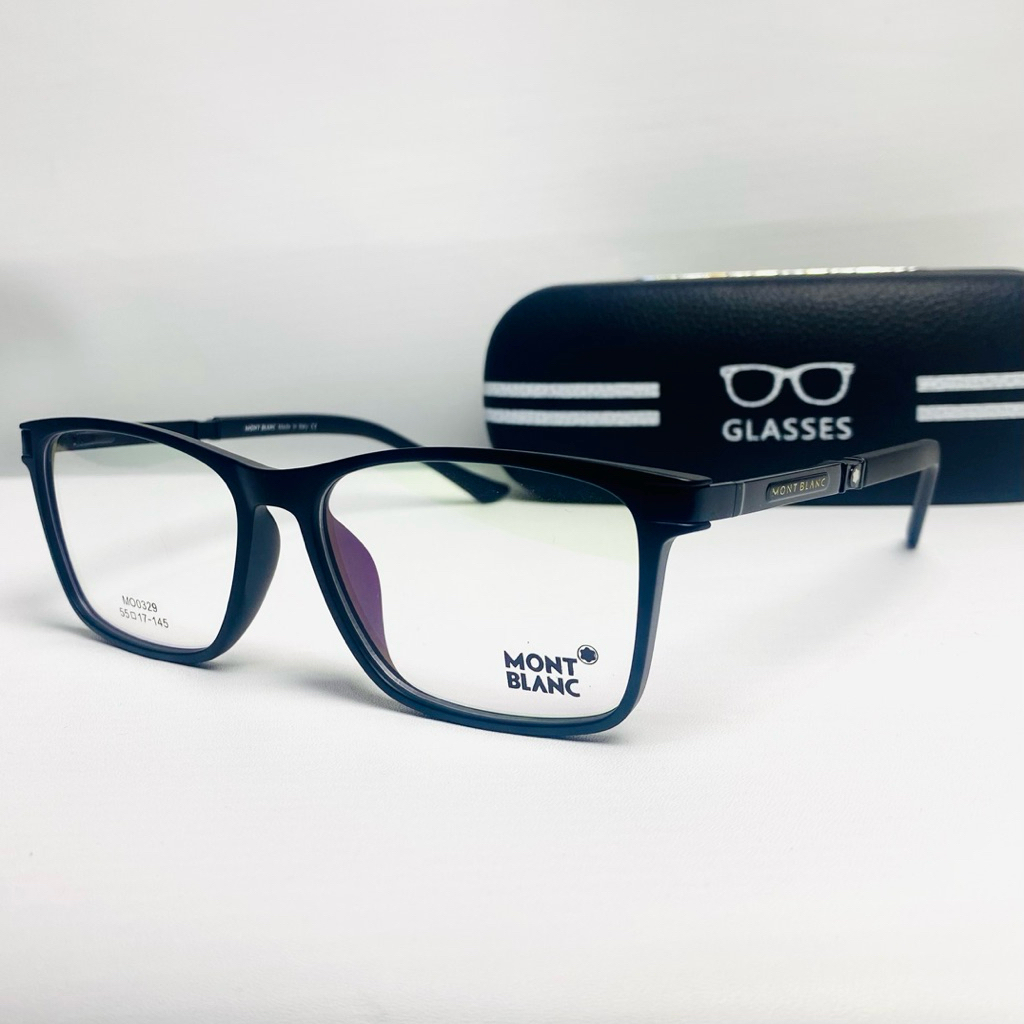 KACAMATA PRIA PHOTOCROMIC LENSA MINUS,PLUS,PROGRESIG BUAT BACA & JALAN BERKUALITAS | KACAMATA MINUS 