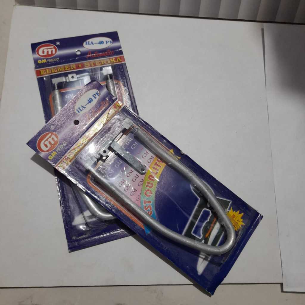 Elemen Setrika Maspion HA-40PK Heating Element Setrika Maspion