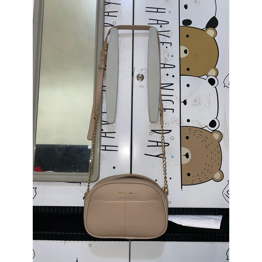 preloved tas mossdom