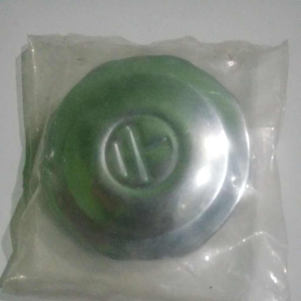 tutup tangki solar mesin kubota