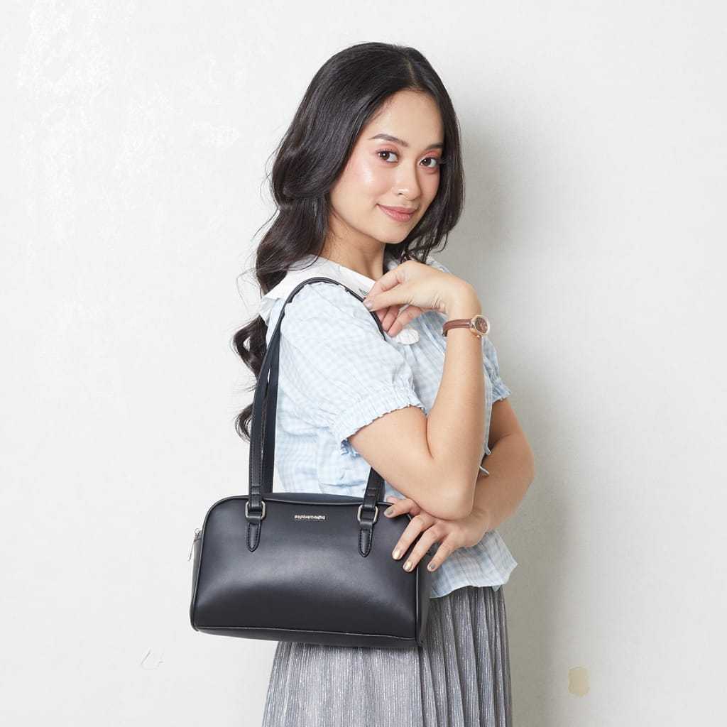 TAS CANGKLONG WANITA SOPHIE MARTIN FLORINE  ORIGINAL