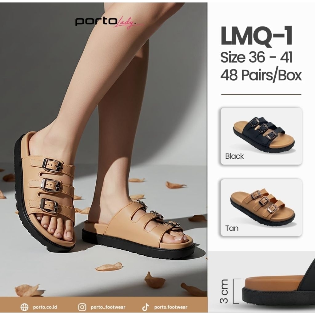 sandal selop wanita sandal wanita karet jelly sandal wanita import sandal jelly wanita