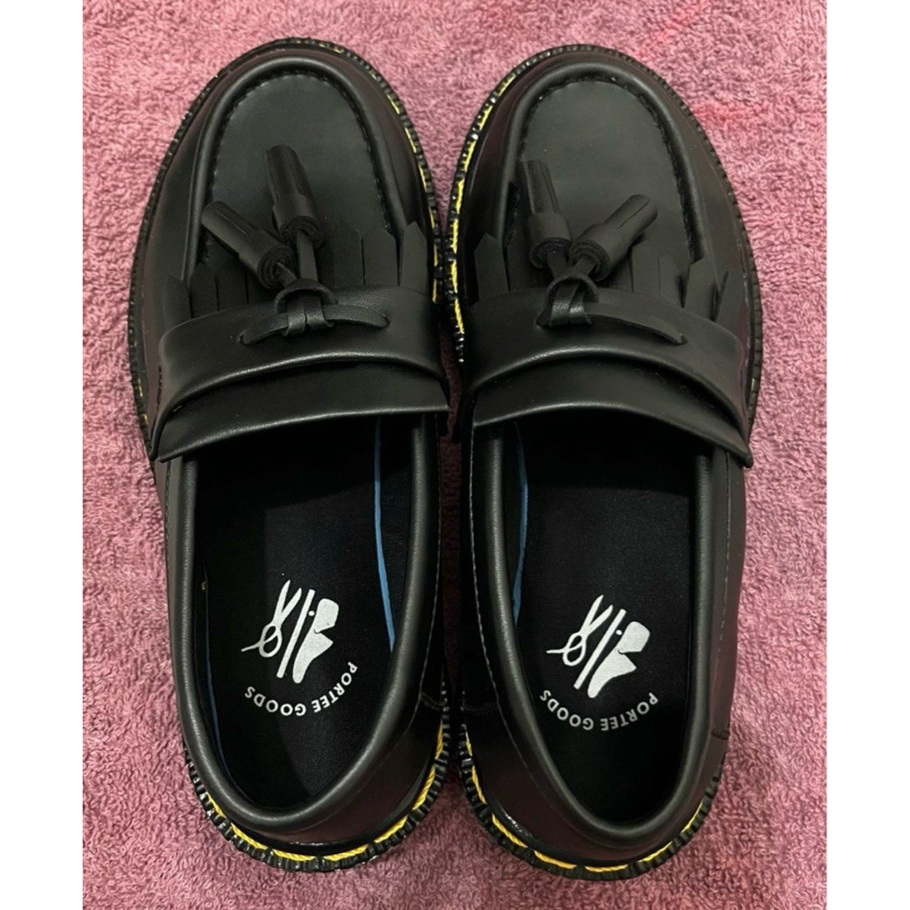 prevelod portee goods wanita size 36