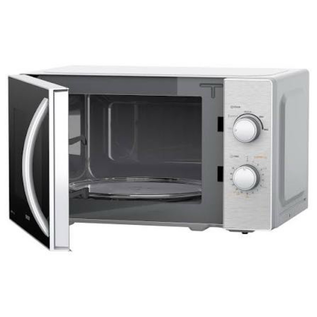 Microwave Heat Oven 200 watt pemanas makanan