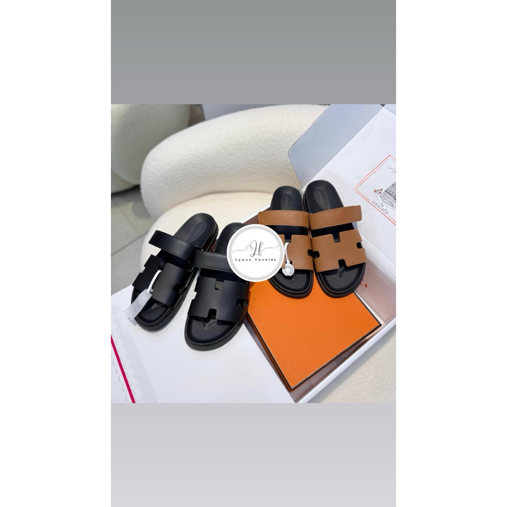 READY SANDAL PRIA CHYPRE