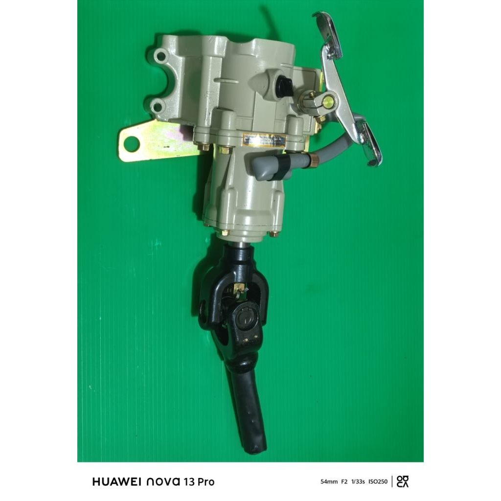 Gearbox Panjang Viar Karya 150-200-300cc MOR