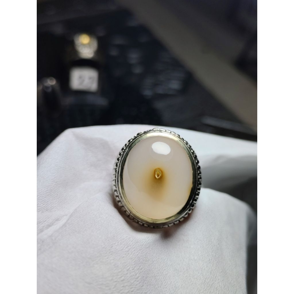 Batu Combong Anggur Mumbul | Batu Combong Asli Alam