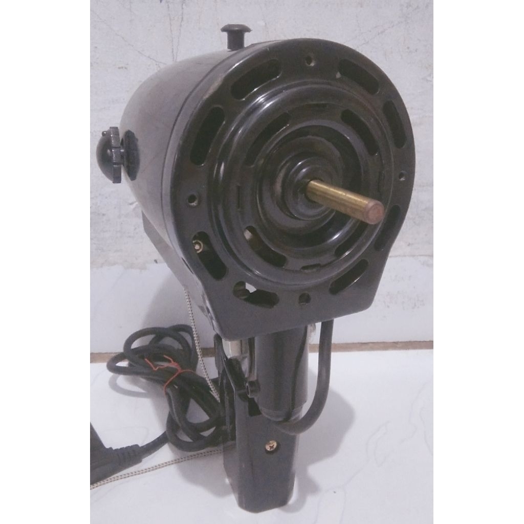 Dinamo Kipas Angin Dinding Maspion Ori 18"