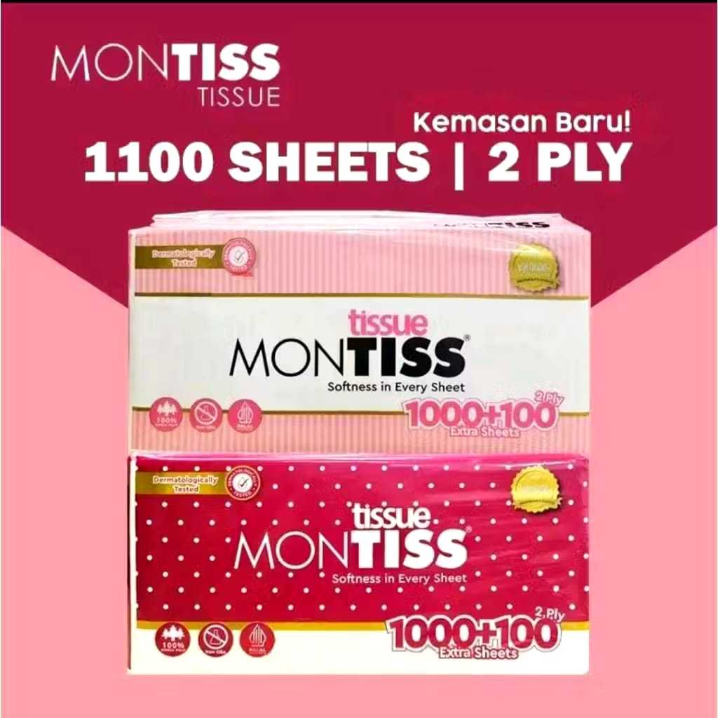 1883 Maison Routin Syrup Mojito Mint 1 Liter - Sirup Mojito Mint 1883