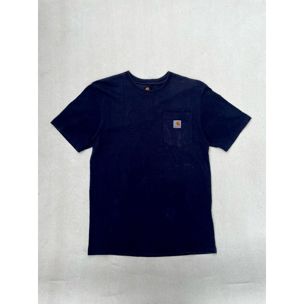 Carhartt Pocket Tshirt