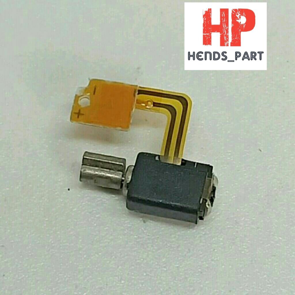 Temukan GETAR REDMI NOTE 4 / NOTE 4X MEDIATEK ORIGINAL COPOTAN seharga Rp6.000