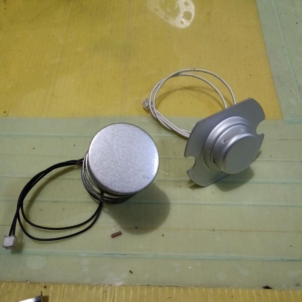 otomatis mejikom Miyako digital