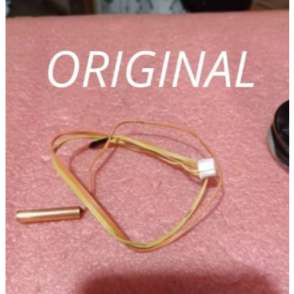 Thermistor AC Sharp ORIGINAL