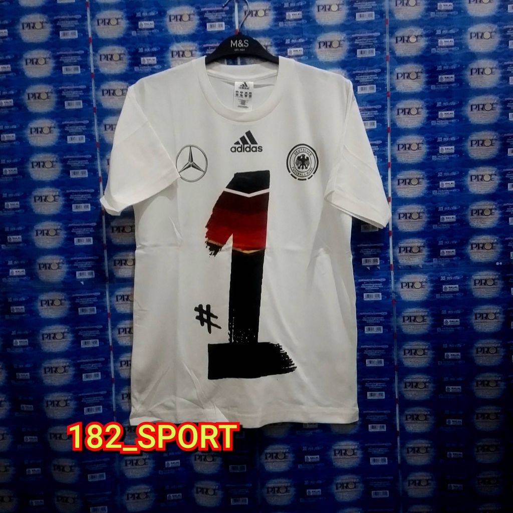 jerman piala dunia 2014