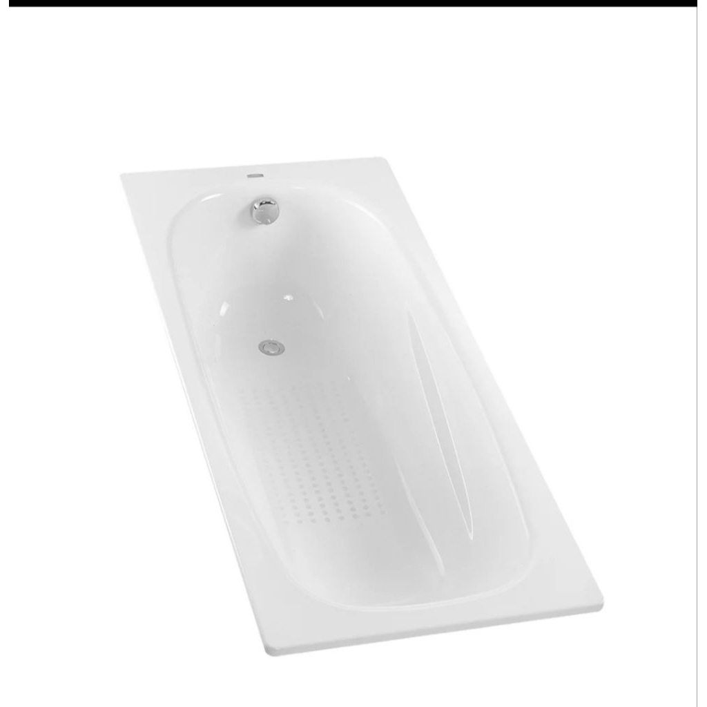 Bathup Toto Full set FB1700-75
