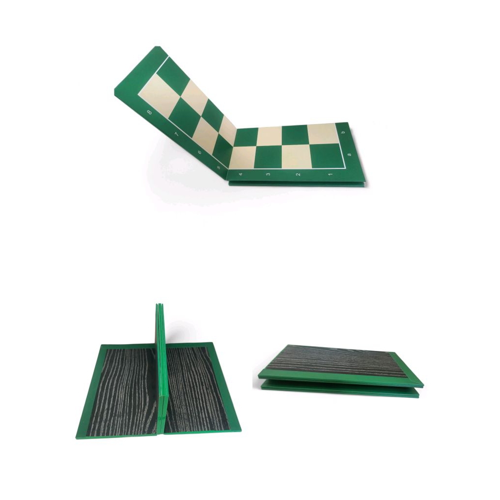 papan catur // PAPAN CATUR