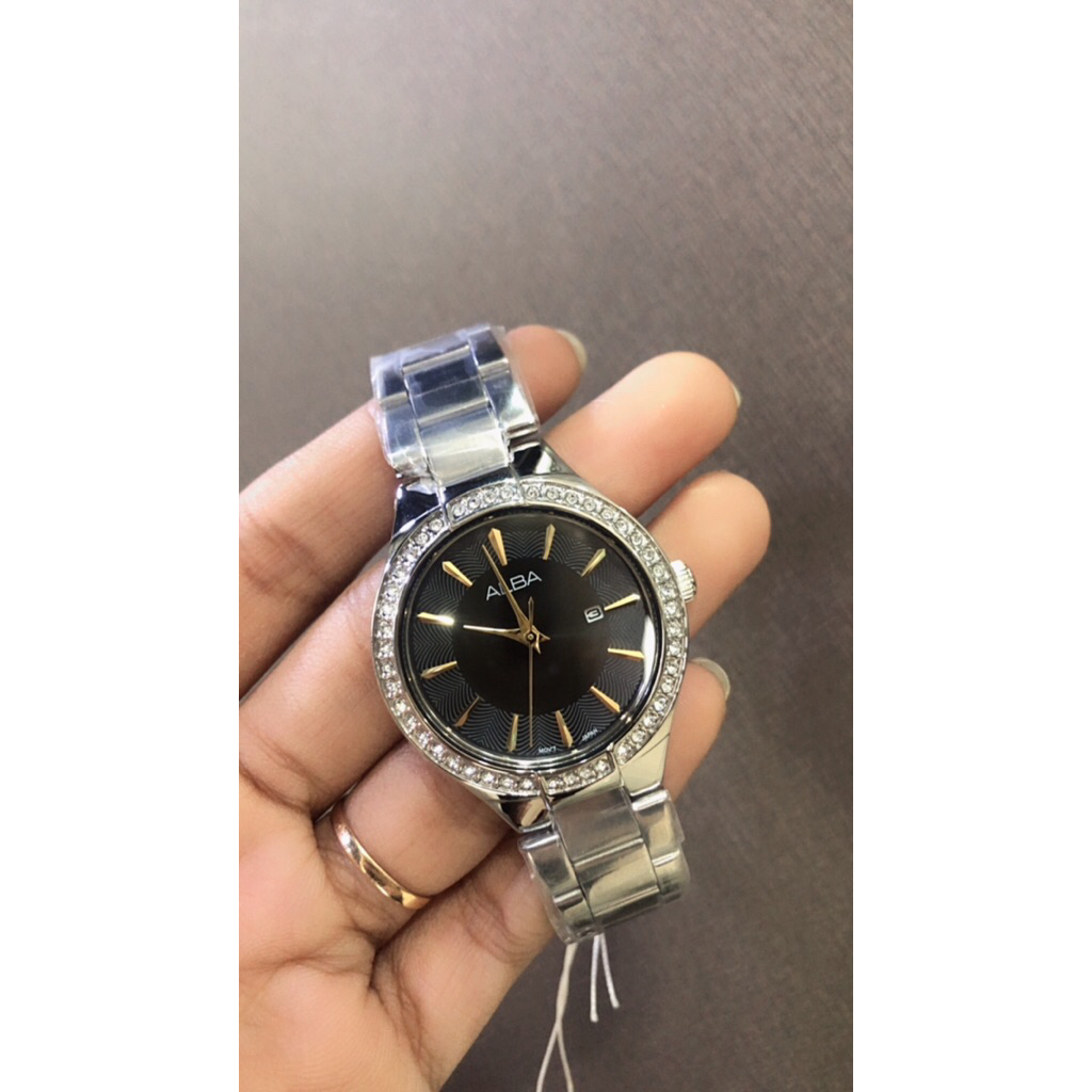 ALBA ORIGINAL AH7DU3X1/AH7DT9X1