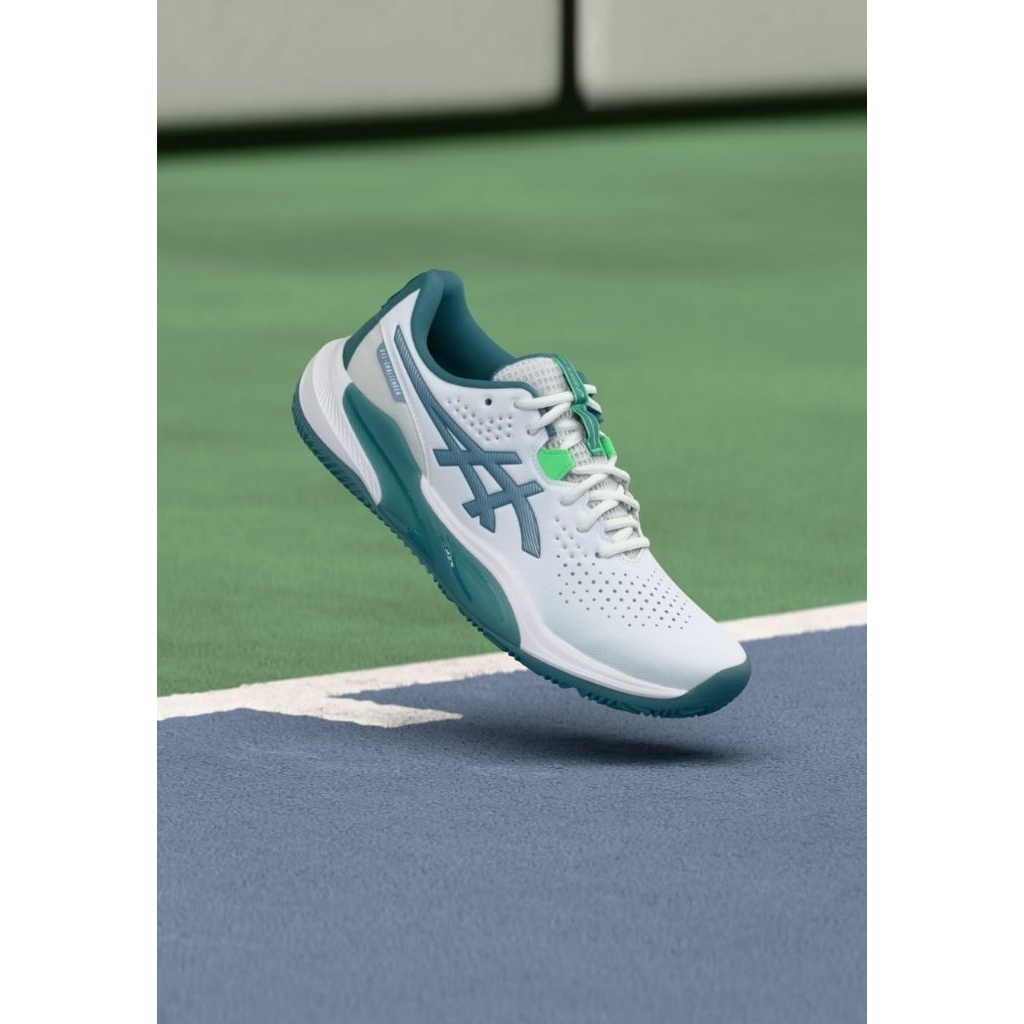BIG PROMO SEPATU TENIS LAPANGAN PRIA SEPATU TENIS PRIA ORIGINAL PREMIUM SEPATU TENNIS LAPANGAN PRIA
