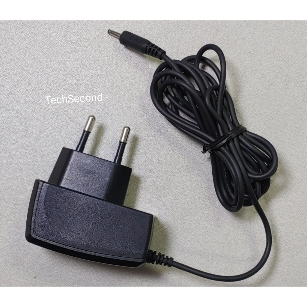 Charger Hp Samsung C140,C160, C260, SGH-A860, Original
