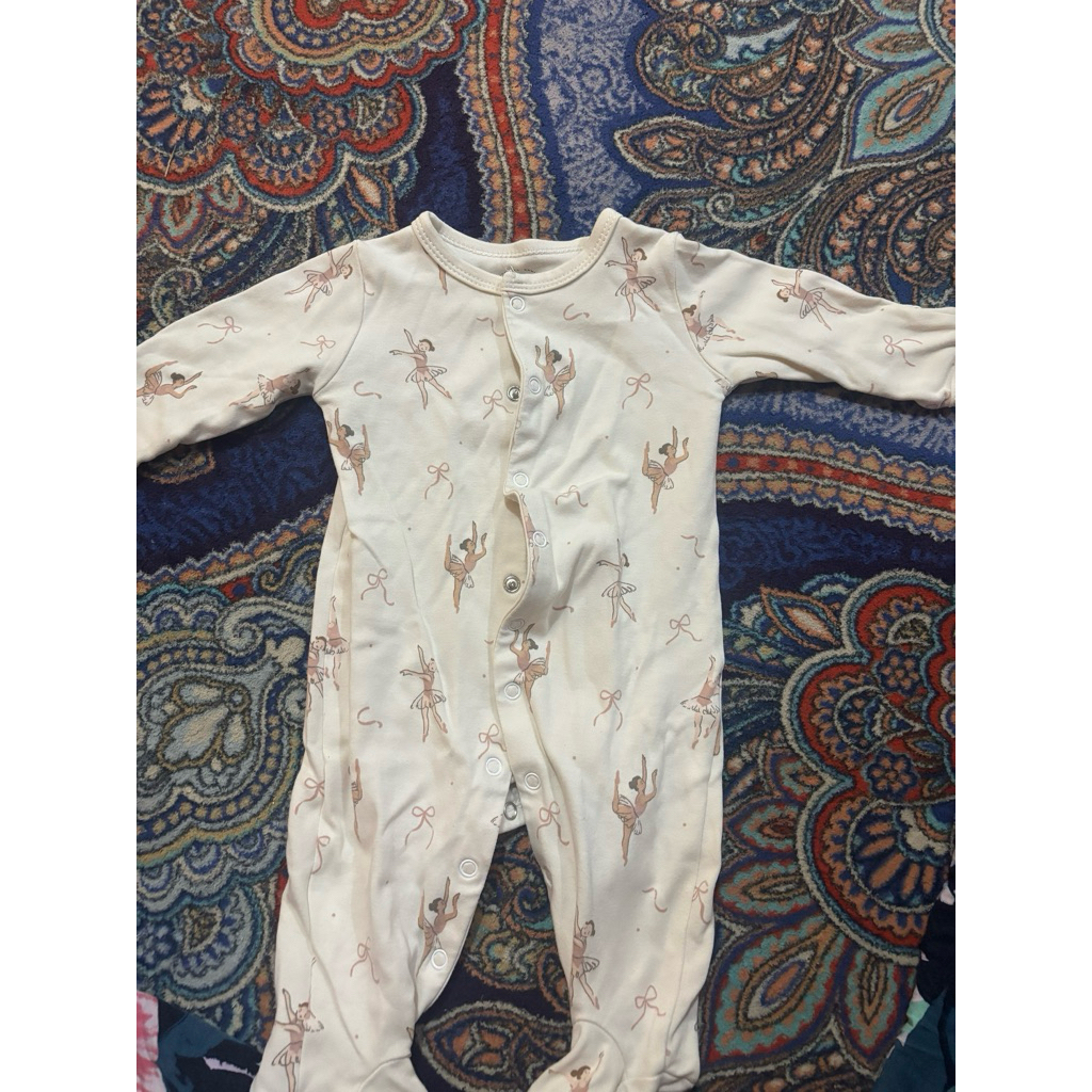 preloved mamas papas
