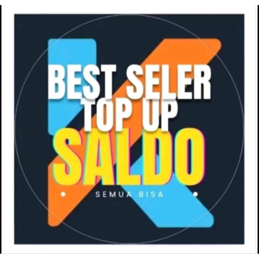 Bestseller Top Saldo/Pulsa Reguler Transfer Xl Axis 500K Sampai 10Jt A1