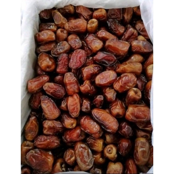 Kurma mesir/ Golden valley/ Kurma murah / 5kg