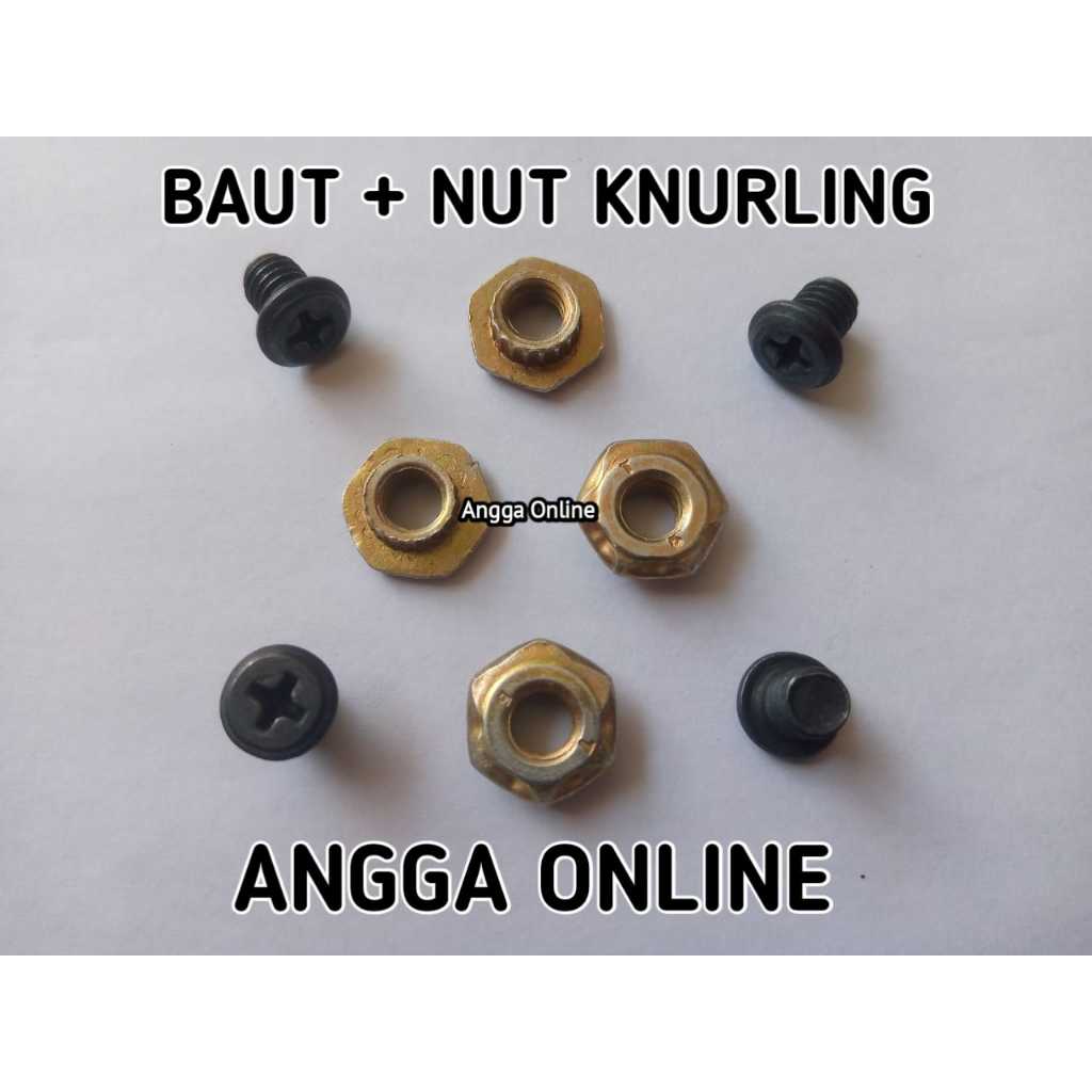 Busa Pipi KYT R10, Busa Helm Pipi KYT R 10