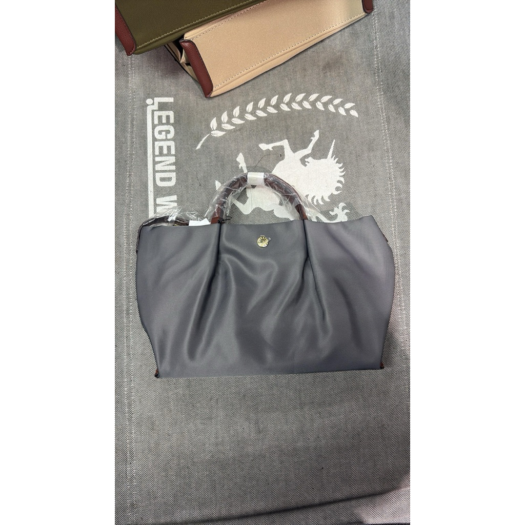 LEGATO LARGO ORIGINAL JAPAN