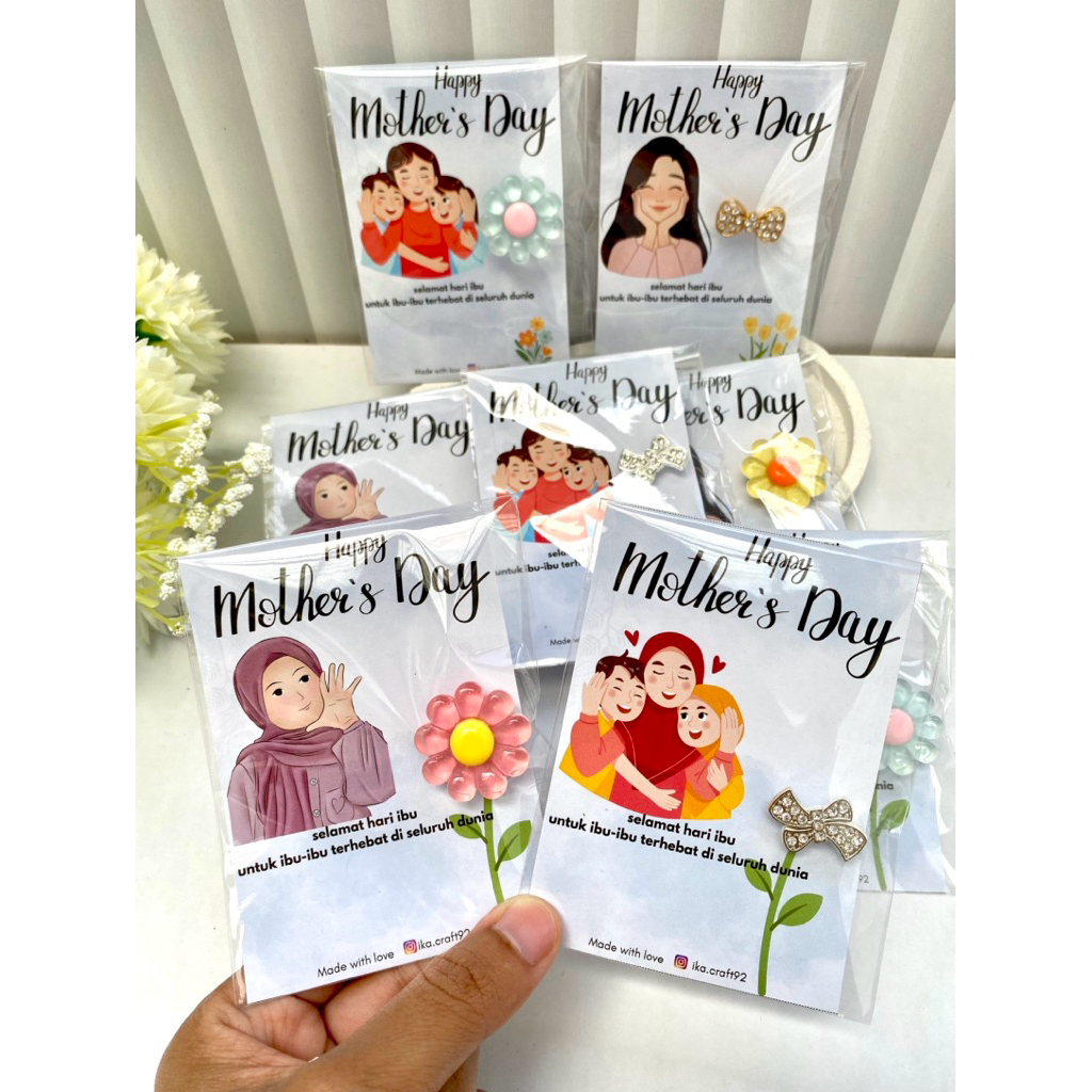SOVENIR | sovenir hari ibu | sovenir pernikahan| sovenir wisuda | sovenir hari guru| sovenir ultah s