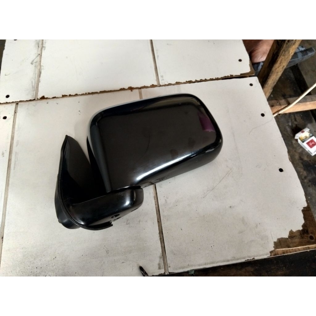 spion CRV gen1 copotan 100% original