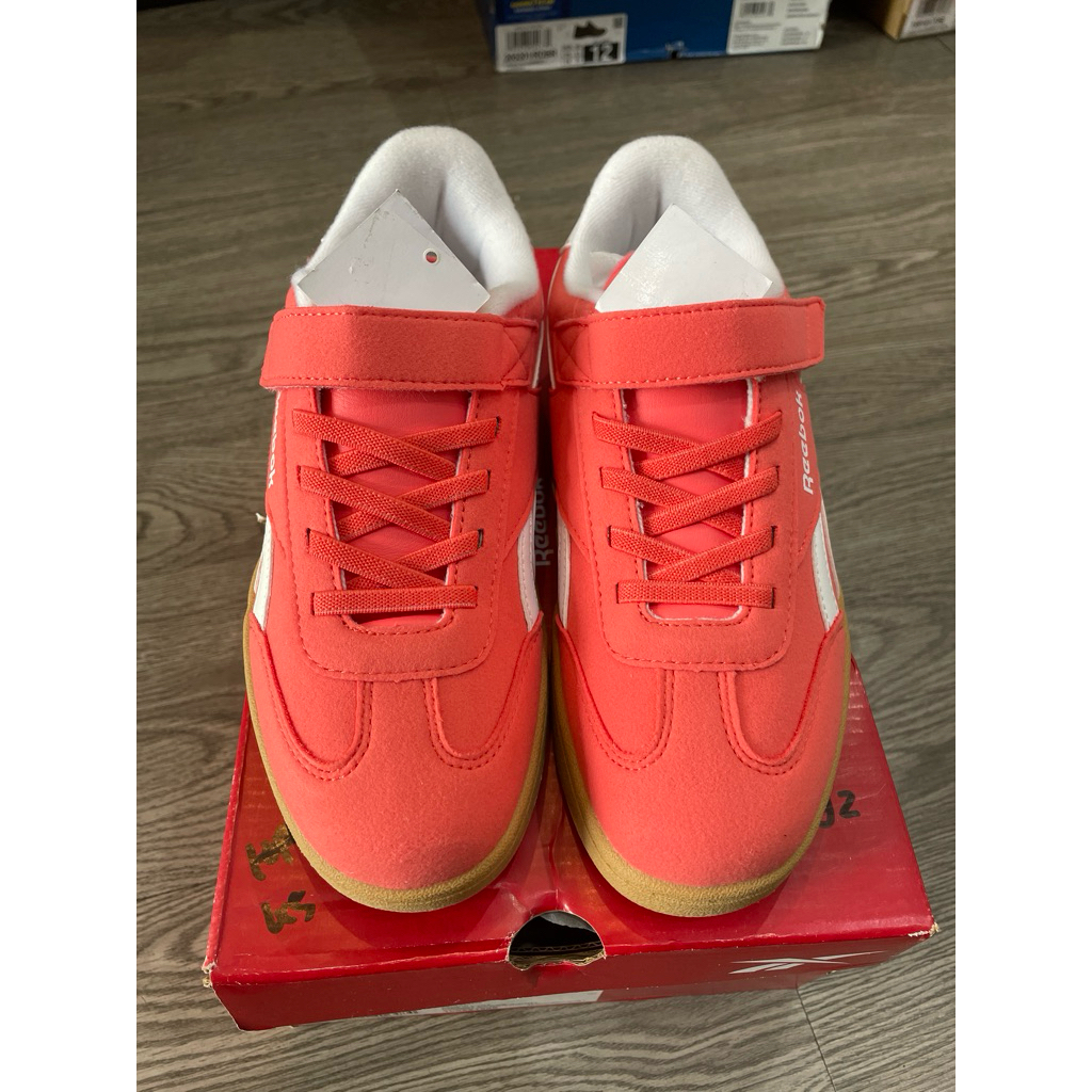 Sandal R Smash Edge Elastic 100221598