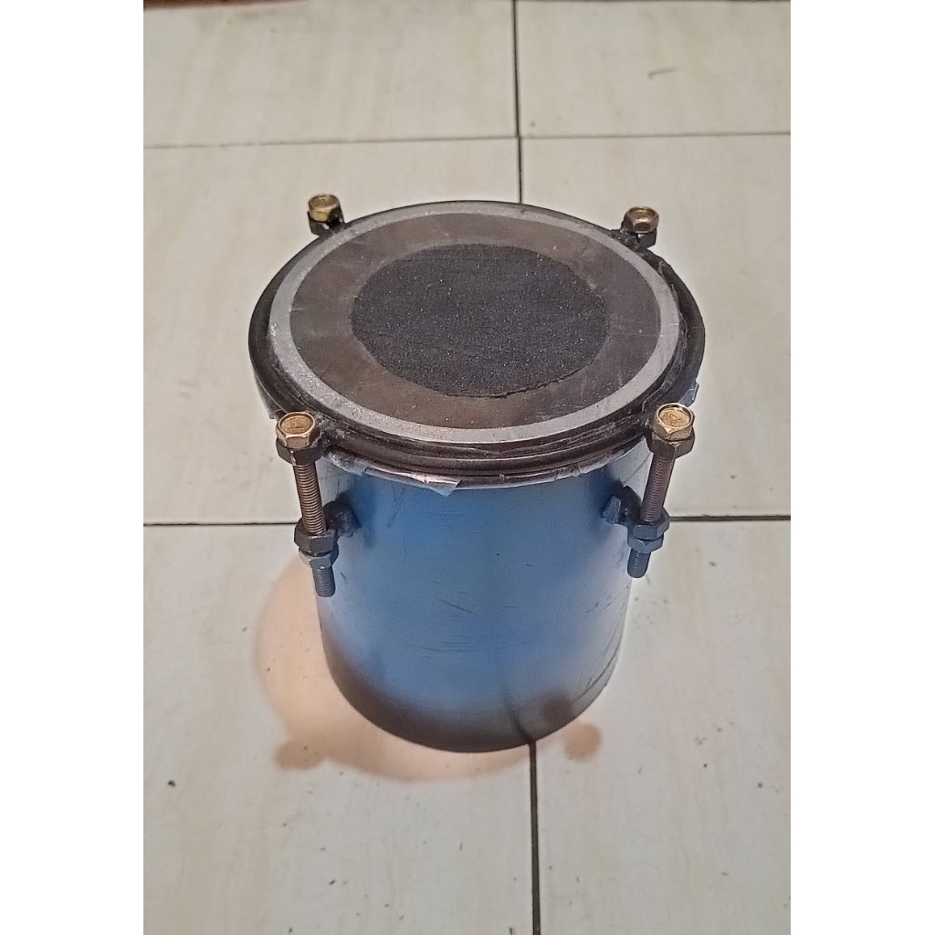 tak ketipung koplo tabla rebana kendang gendang dangdut mainan anak tradisional