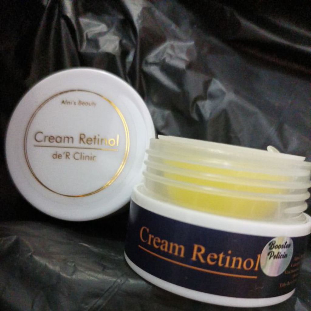 SALEP PELICIN RCLINIC  / SALEP PELICIN WAJAH GLOWING  GROSIR RCLINIC DOKTER al maxi