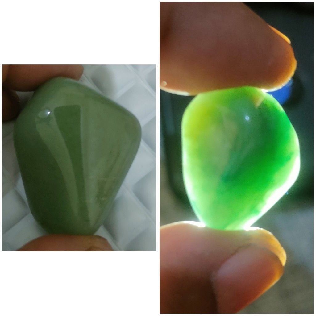bahan batu akik/ bahan batu cincin