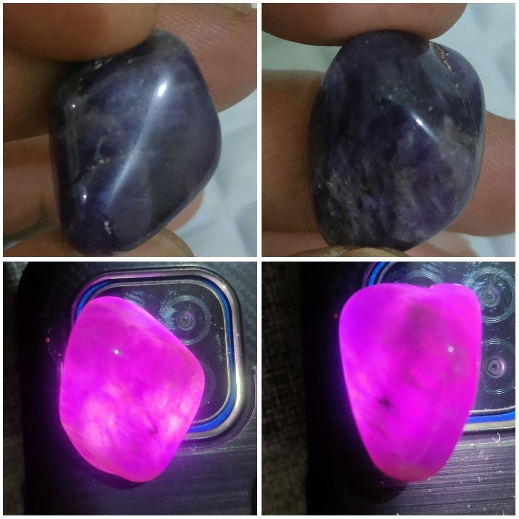 bahan batu akik/ bahan batu cincin