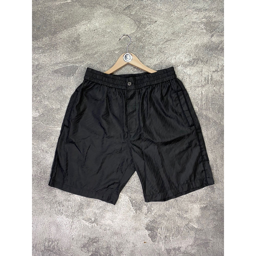 celana pendek AMBUSH aop second