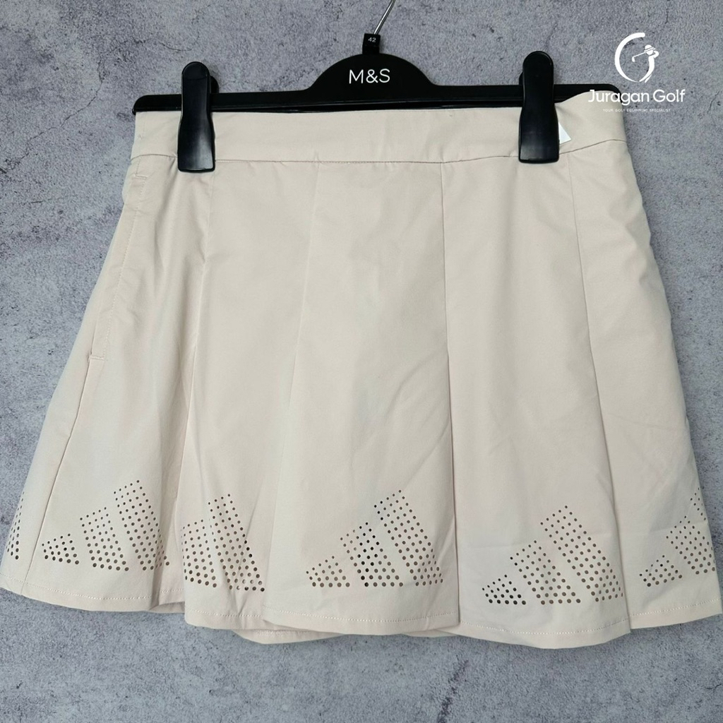 Adidas Golf Stretch Flared (Skirt)