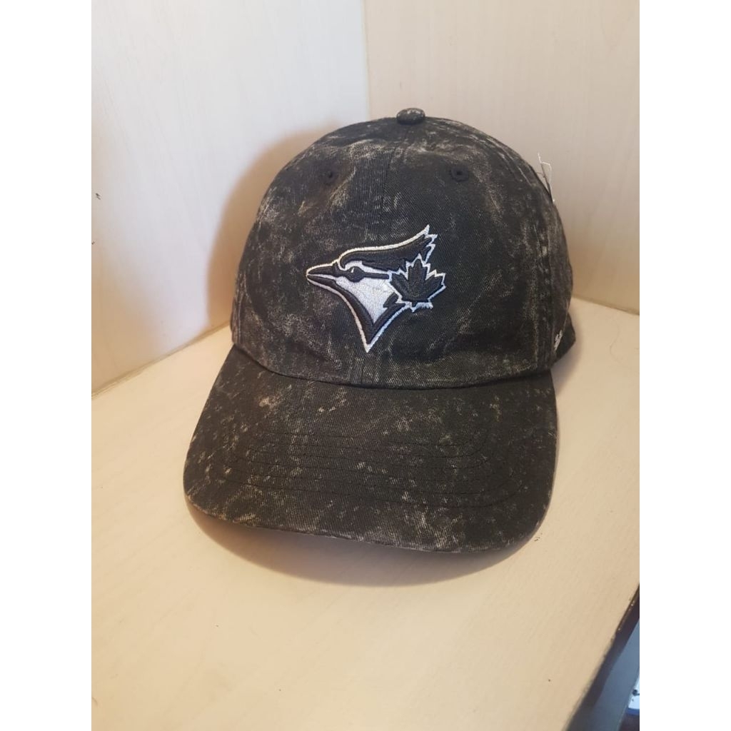 Topi 47 Toronto blue jays
