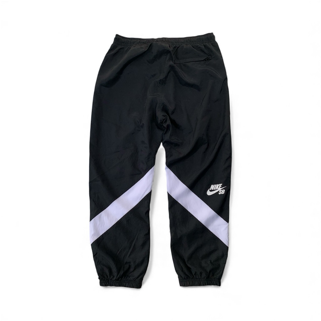 JOGGER PANTS NIKE SB