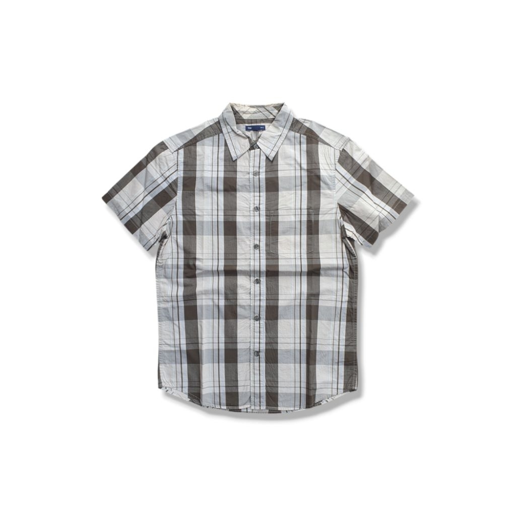 [Size XS] Kemeja GAP - Original