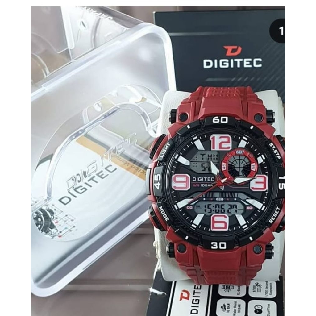 DIGITEC DA-2030T
