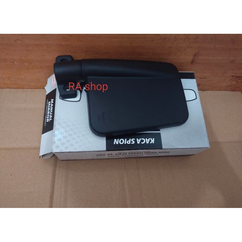 spion mobil Suzuki carry 10 harga untuk satu set (kanan kiri)