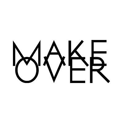 MAKE OVER FREE PRODUK (TIDAK DIJUAL)