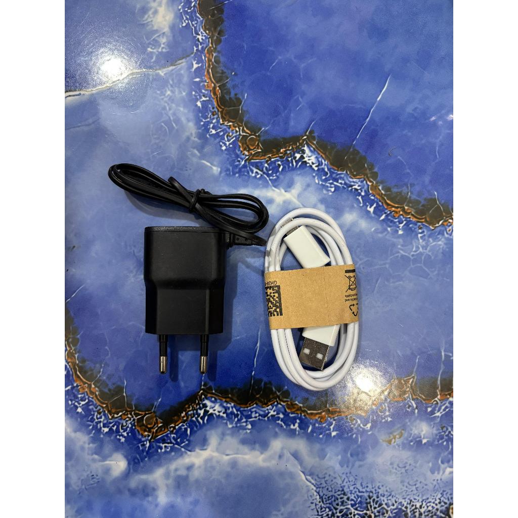 MURMER CASAN HP NOKIA JADUL(CASAN JARUM/KECIL)//USB MICRO