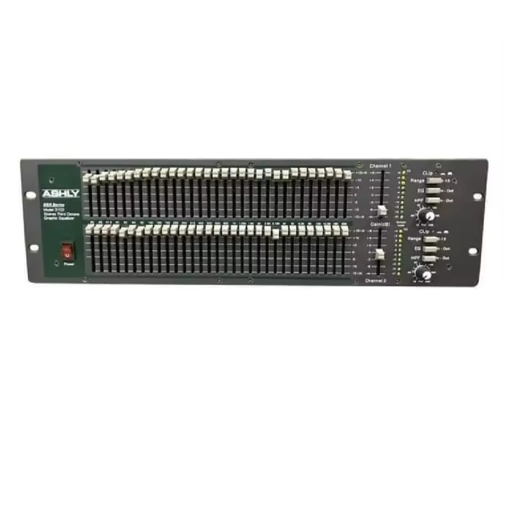 EQ ASHLY 3102Barang bagus kualitas Grade A Di Jamin