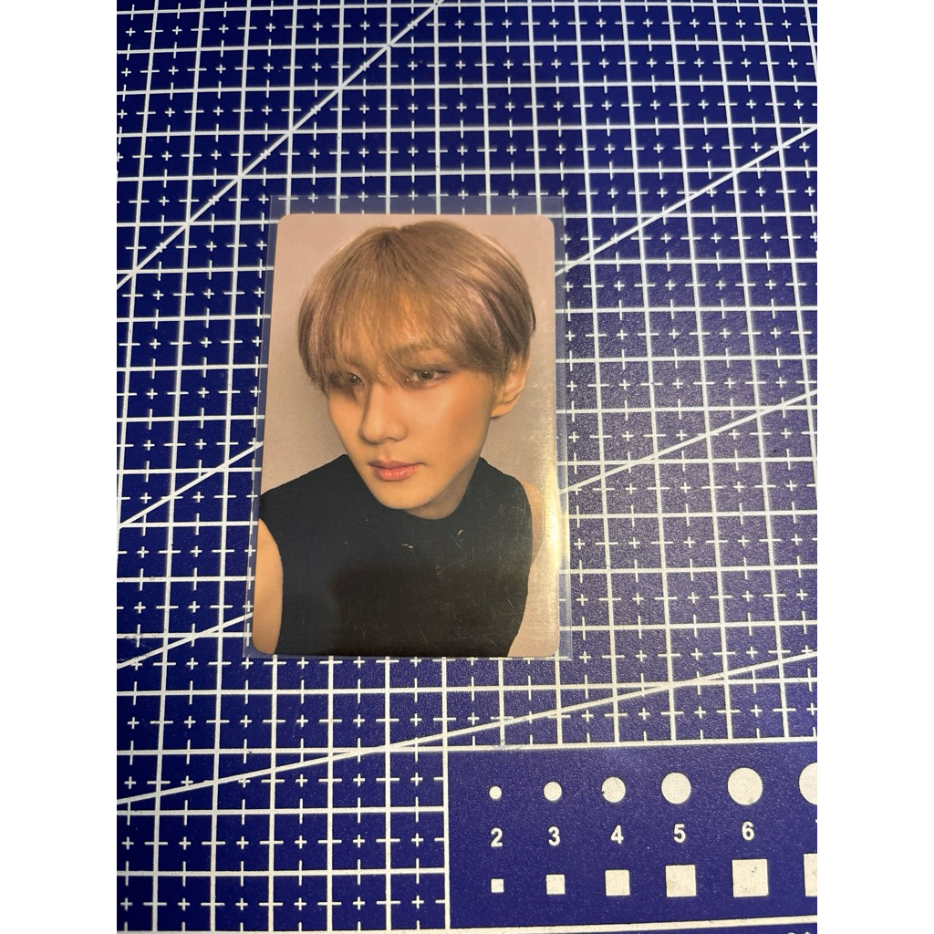 JUNGWON YZY LD R2 D:U